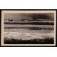OSTENDE ANTIGUA TARJETA POSTAL